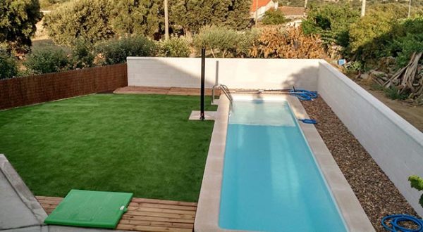 piscinas-fibra-Elite-10-2