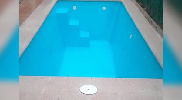 piscinas-fibra-Elite-3