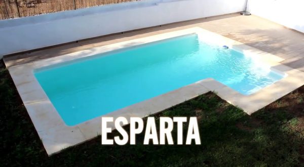 piscinas-fibra-Esparta-1