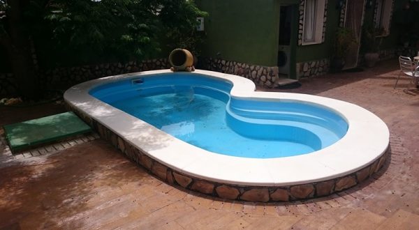 piscinas-fibra-Gisela-1