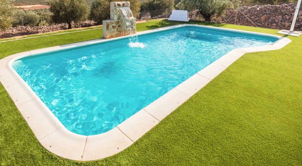 piscinas de fibra Haiti 1