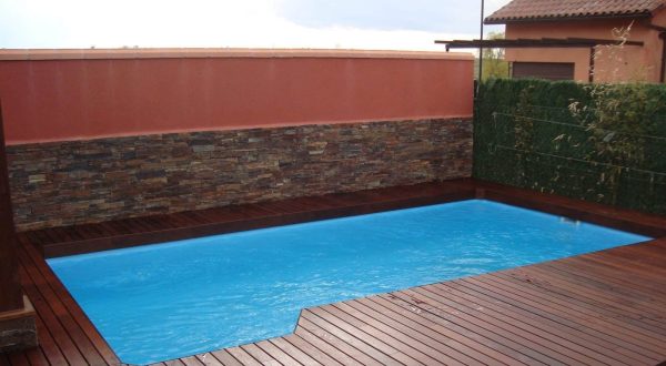 piscinas-fibra-L70-1