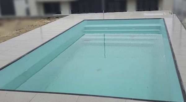 piscinas-fibra-Plus6-2