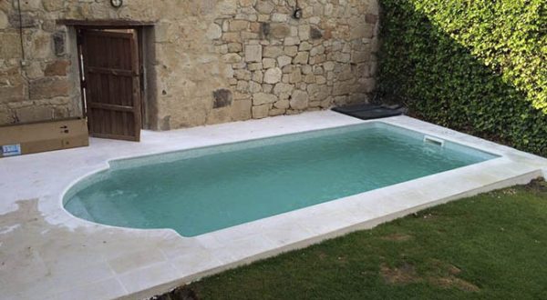 piscinas-fibra-Premier-3