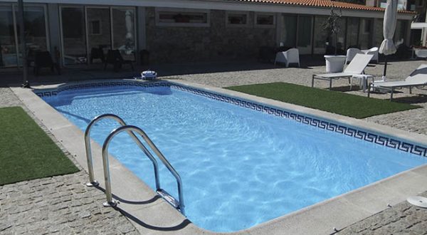 piscinas-fibra-Premier-6