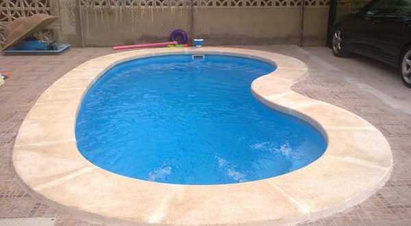 piscinas-fibra-R-6-2