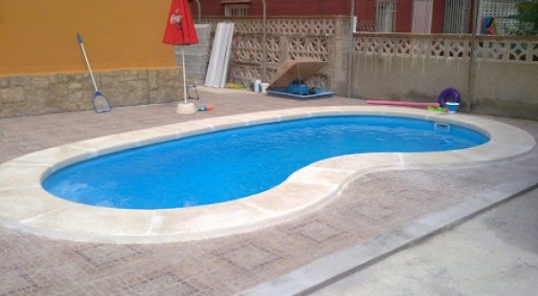 piscinas-fibra-R60-1