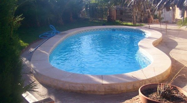 piscinas-fibra-R71-3
