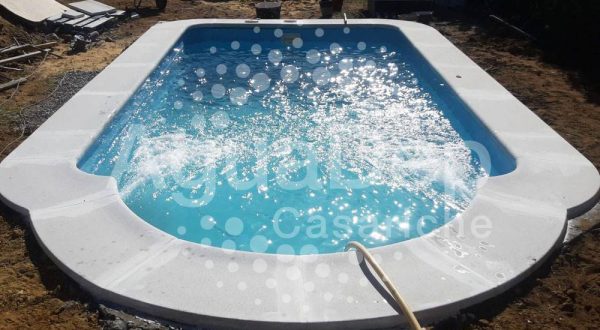 piscinas-fibra-Roma6-6