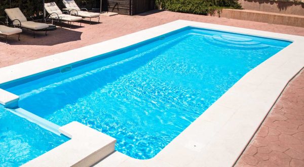 piscinas-fibra-Trinidad-6