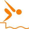 swimming, symbol, sign-309561.jpg